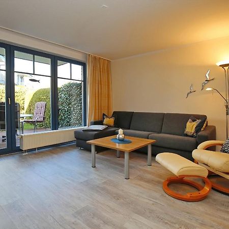 Feriendorf Papillon Wohnung 10-3 Boltenhagen  Buitenkant foto
